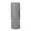 Flower Planter, Decorative Planter For Outdoor Area