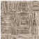 Brenetta Geometric Shapes Green Area Rug