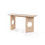Dona 55'' Console Table