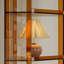 Vitrines en acrylique Tawny