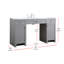 Ensemble de meuble-lavabo simple 60 po Cooper-93548965