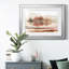 Earthy Dreams - Peinture encadrée-448469094-448469095