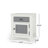 Ocean Grove Nightstand-78978566