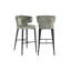 Taylor Bar Stool-1171404071