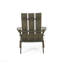 Chaise pliable-781484049