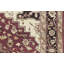 One-of-a-Kind 8' X 9'8" Area Rug