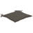 Outdoor Seat Cushion-80192762