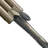  Infinitipro By Conair Triple Barrel Waver