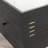 Platform Storage Bed-92718663