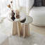 Ensemble de tables d'appoint