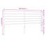 Mawa Headboard-1330417570