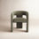 Meline Dining Chair