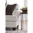 Cannoy Upholstered 93'' Sofa-1964056004