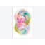 « drink », art textuel sur toile tendue-29050016-72802397-72802401