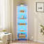Bookcase
