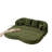 Modern Convertible Foldable Sofa Bed-1225557131