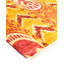Contemporary One-of-a-Kind 6' 1" x 9' 3" Hand Knotted Area Rug