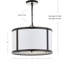 Cassie 4 - Light Pendant-32866981