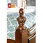 Ensemble de chambre à coucher standard Treska-60648882-124434864
