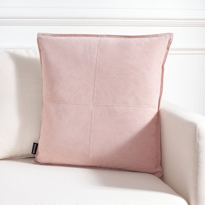 Karya Pillow