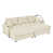 Beige n'est pas disponible