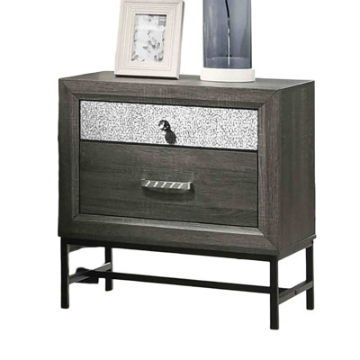 Mobilier de chambre à coucher 1pc