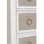 Sesta 6 - Drawer Dresser