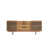 Brun orangé sélectionné