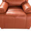 Fauteuil inclinable électrique Ravello-566584764