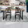 Iser Oriental Indoor Rug
