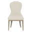 Santa Barbara Upholstered Dining Chair