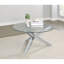 Table basse Alexa-133087177