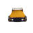 Supreme Energy Racing Car Bed-929187581