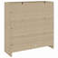 Rattan Accent Cabinet-14279691