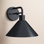 Fayra Single Light Spotlight Sconce