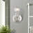 Grogan Dimmable Bath Sconce-331946444