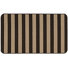 Black/Beige