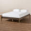 Structure de lit Evie-1448556156-1448556158