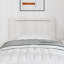 Headboard Plain Design Faux Leather-1845055009-1845055037-1845055036