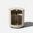 Demi Shade Side Table-97805996