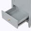 Meuble-lavabo de 20 po avec lavabo-747522915
