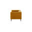 Septimus Velvet Sofa-743157738