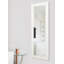 Miroir pleine longueur Neilsen-1745390960-1745390974