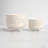 Ceramic Pot Planter