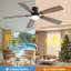 Ventilateur de plafond Classics-1466551774-1466551769