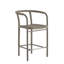 Feller Outdoor Bar Stool-1474371789