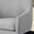 Tairyn Task Chair-870101628