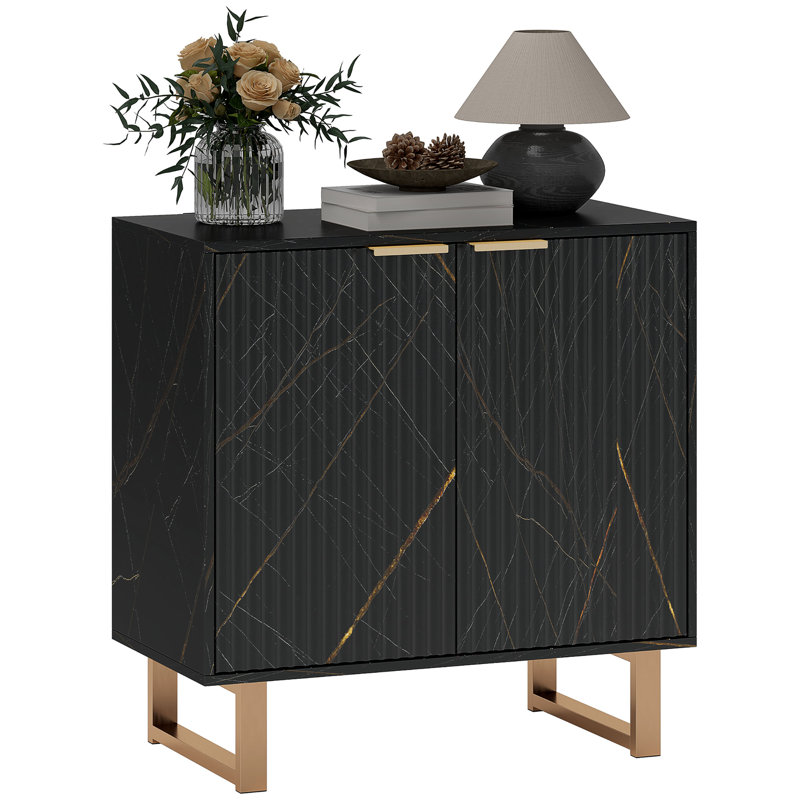 76.5cm Sideboard