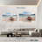 Mehar Seaside Kayak-108802731