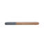 Ronella solid wood wall shelves-1672002170-1672002173